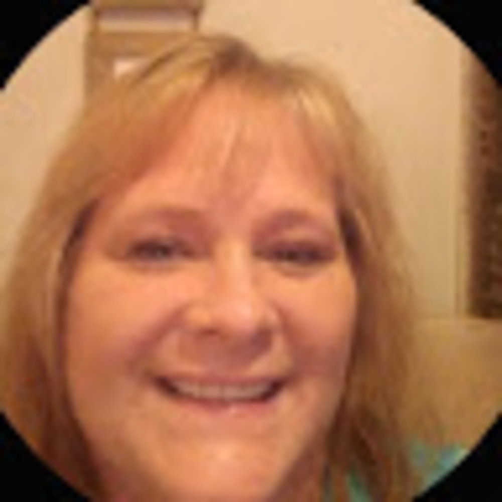 Meet your Posher, Bridgette
